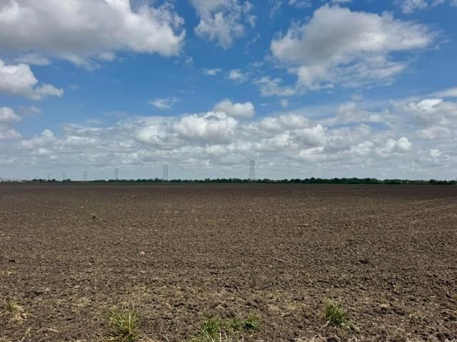 2020 Cr-49, Angleton, TX 77515