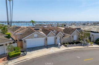 1541 Dolphin, Corona Del Mar, CA 92625