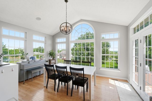 30 Martin Lane, Springboro, OH 45066