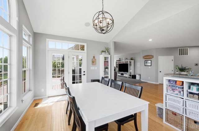 30 Martin Lane, Springboro, OH 45066