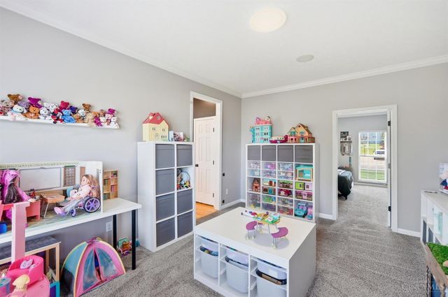 30 Martin Lane, Springboro, OH 45066