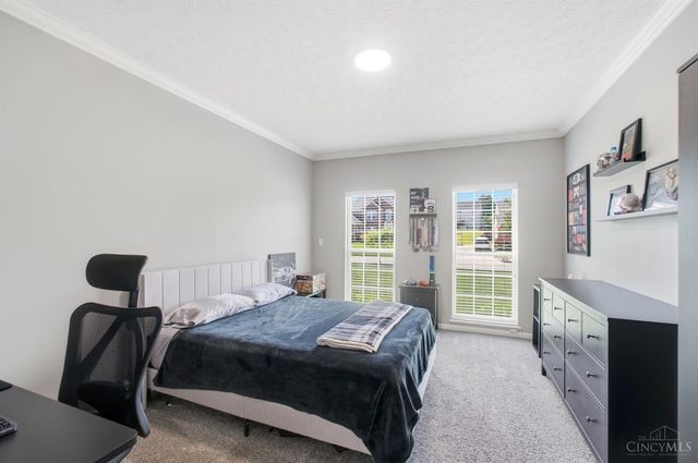 30 Martin Lane, Springboro, OH 45066