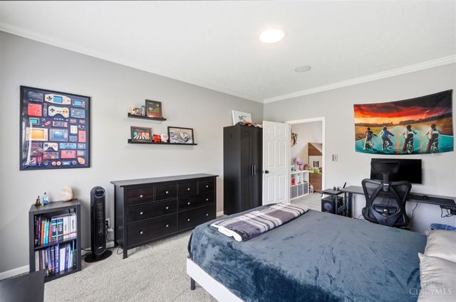 30 Martin Lane, Springboro, OH 45066