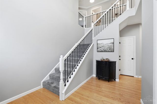 30 Martin Lane, Springboro, OH 45066
