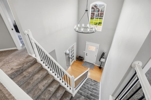 30 Martin Lane, Springboro, OH 45066