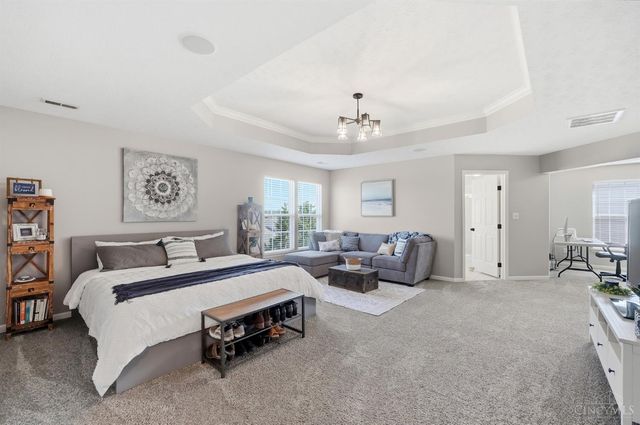 30 Martin Lane, Springboro, OH 45066