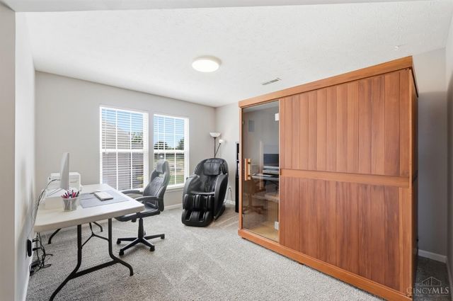 30 Martin Lane, Springboro, OH 45066