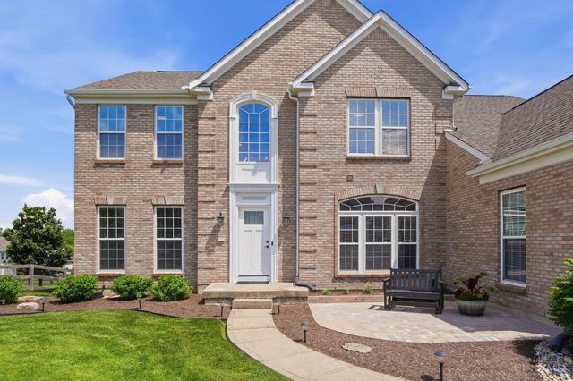 30 Martin Lane, Springboro, OH 45066