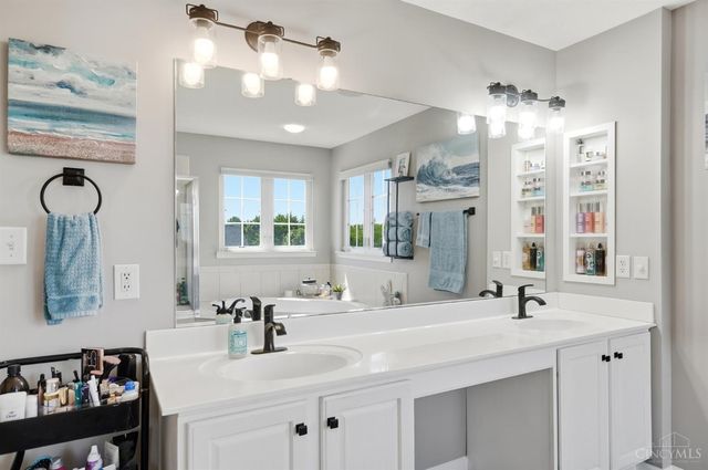 30 Martin Lane, Springboro, OH 45066
