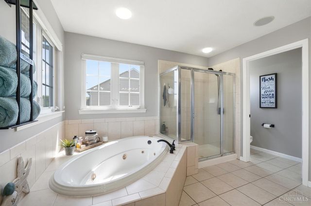 30 Martin Lane, Springboro, OH 45066