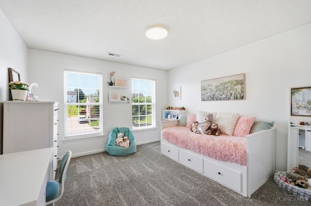 30 Martin Lane, Springboro, OH 45066
