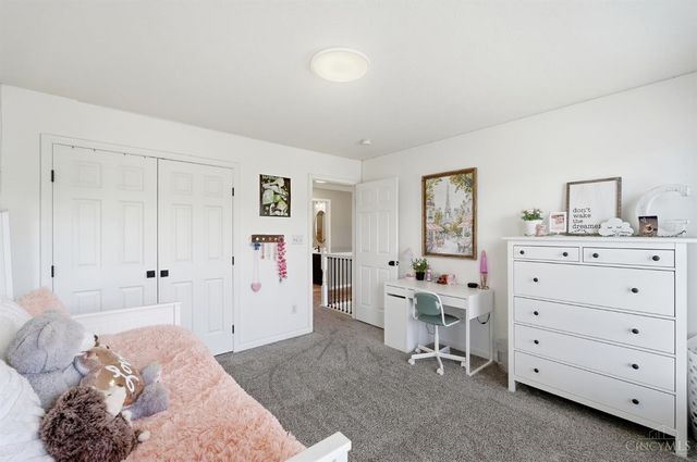 30 Martin Lane, Springboro, OH 45066