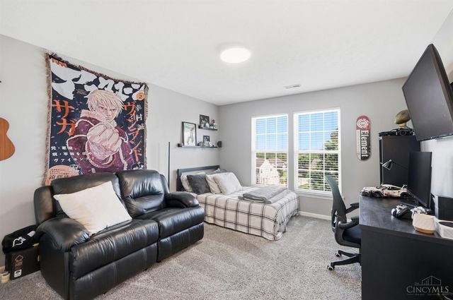 30 Martin Lane, Springboro, OH 45066