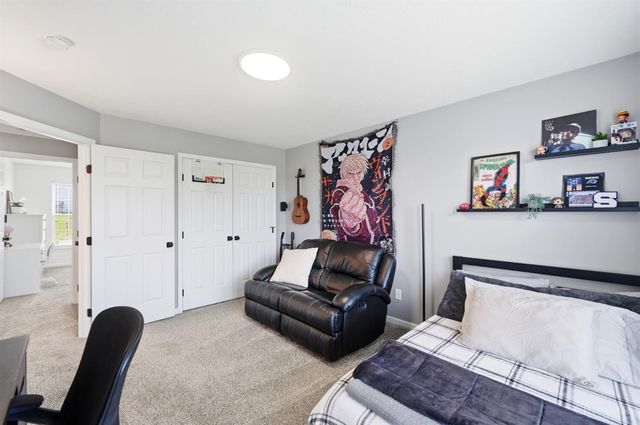 30 Martin Lane, Springboro, OH 45066