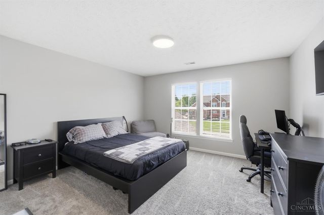 30 Martin Lane, Springboro, OH 45066