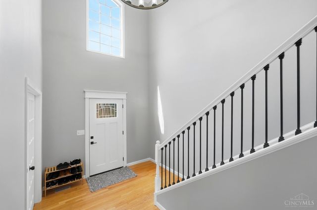 30 Martin Lane, Springboro, OH 45066