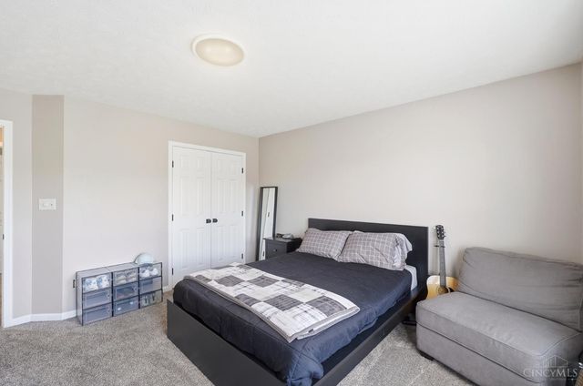 30 Martin Lane, Springboro, OH 45066