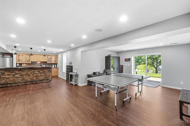 30 Martin Lane, Springboro, OH 45066