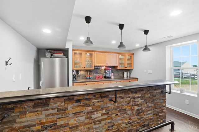 30 Martin Lane, Springboro, OH 45066