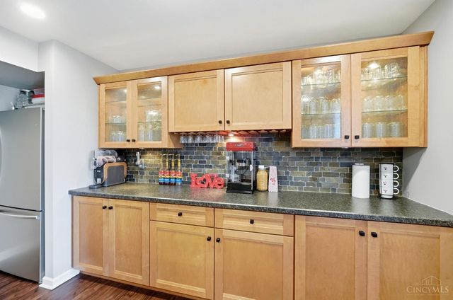 30 Martin Lane, Springboro, OH 45066