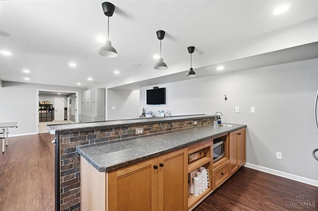 30 Martin Lane, Springboro, OH 45066
