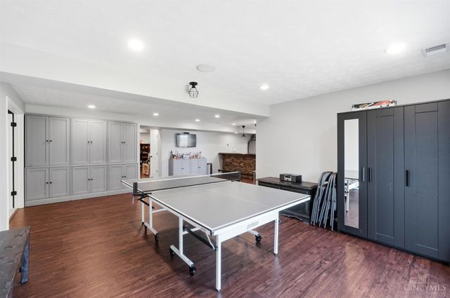 30 Martin Lane, Springboro, OH 45066
