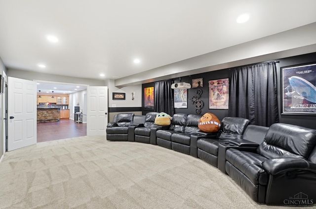 30 Martin Lane, Springboro, OH 45066