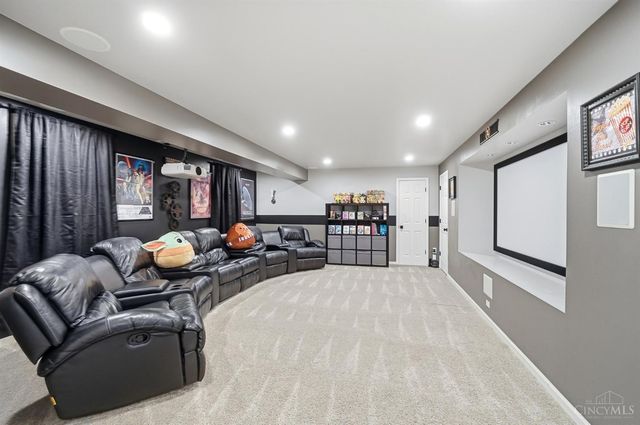 30 Martin Lane, Springboro, OH 45066