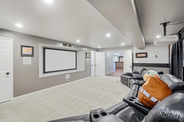 30 Martin Lane, Springboro, OH 45066