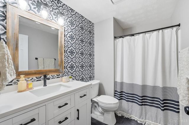 30 Martin Lane, Springboro, OH 45066