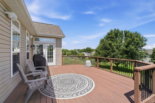 30 Martin Lane, Springboro, OH 45066