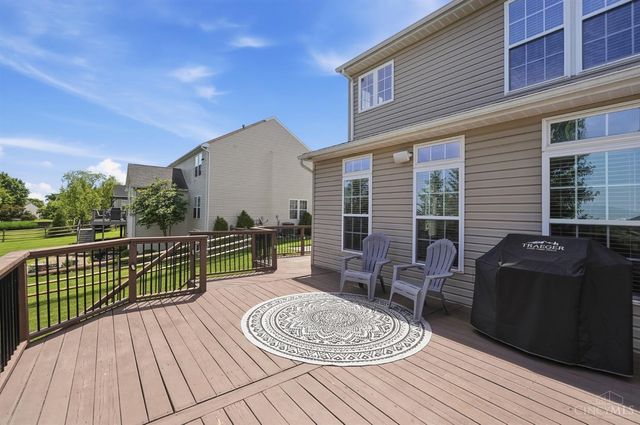30 Martin Lane, Springboro, OH 45066