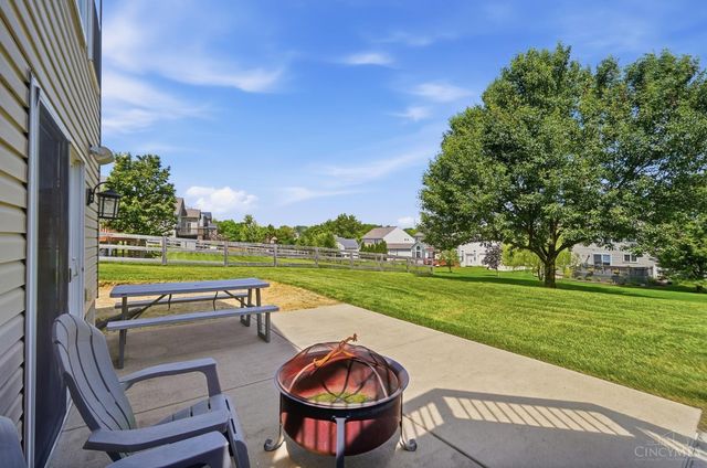 30 Martin Lane, Springboro, OH 45066