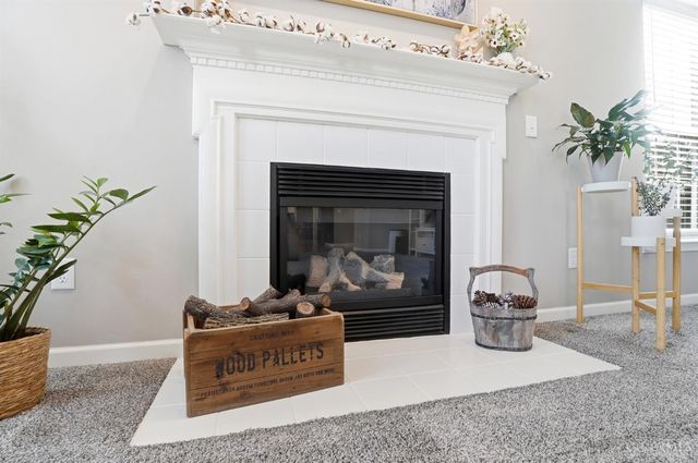 30 Martin Lane, Springboro, OH 45066