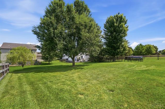 30 Martin Lane, Springboro, OH 45066