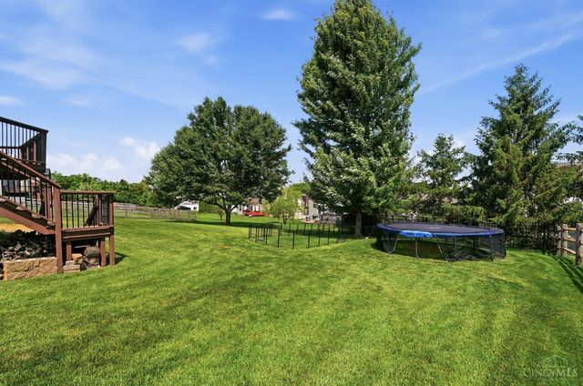 30 Martin Lane, Springboro, OH 45066
