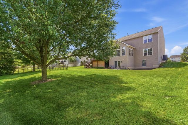 30 Martin Lane, Springboro, OH 45066