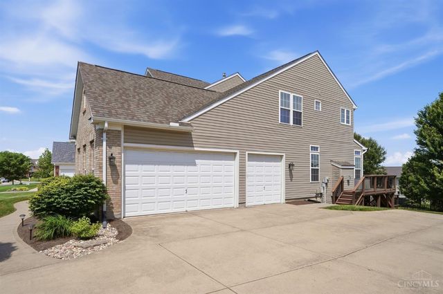 30 Martin Lane, Springboro, OH 45066
