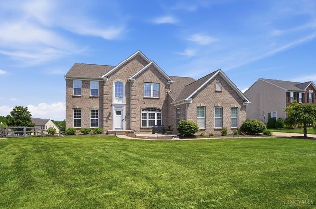 30 Martin Lane, Springboro, OH 45066