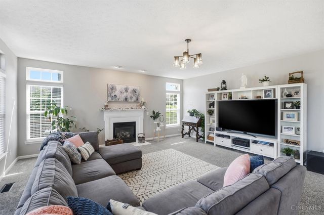 30 Martin Lane, Springboro, OH 45066