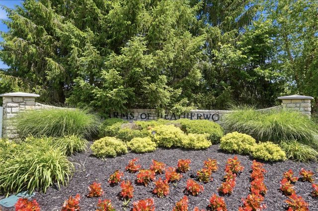 30 Martin Lane, Springboro, OH 45066
