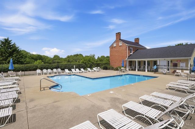30 Martin Lane, Springboro, OH 45066