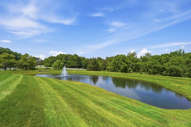 30 Martin Lane, Springboro, OH 45066