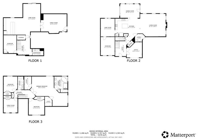 30 Martin Lane, Springboro, OH 45066