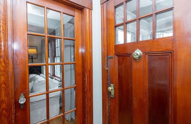 21 Park Street, Hamilton, MA 01982