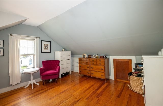 21 Park Street, Hamilton, MA 01982