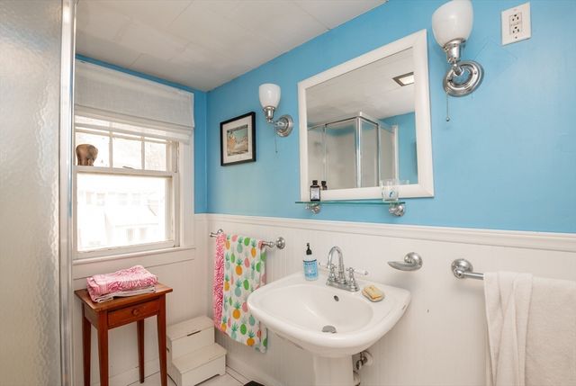 21 Park Street, Hamilton, MA 01982