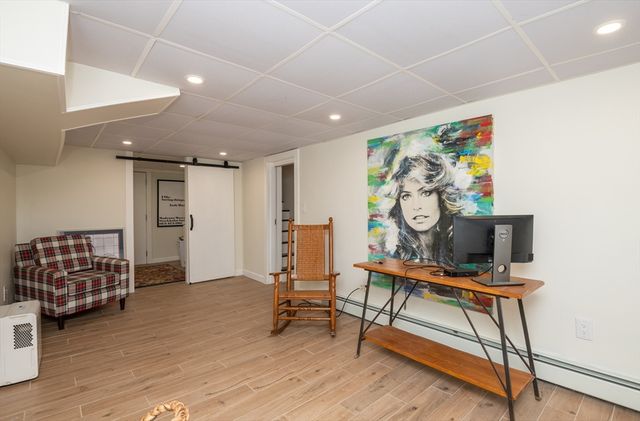 21 Park Street, Hamilton, MA 01982