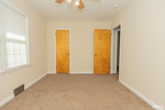 1330 Green Meadow Road, Evansville, IN 47715