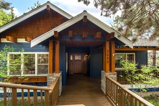 3050 NW Colonial Drive, Bend, OR 97703